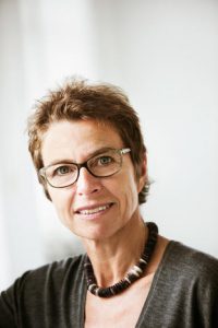Grete Christensen