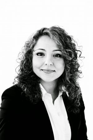 Sally Khallash
